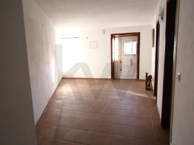 Moradia T3 para Venda em Gafete Foto 10