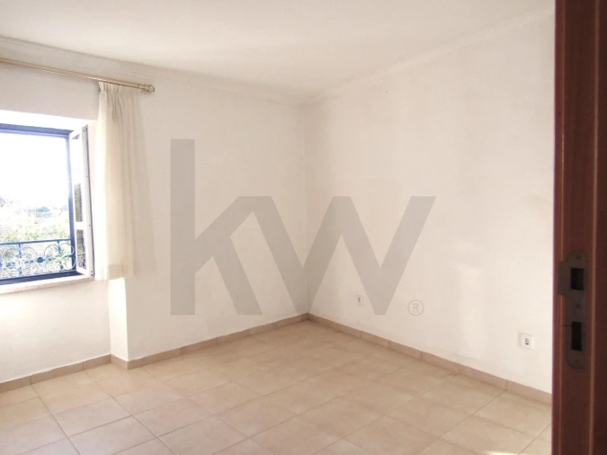 Moradia T3 para Venda em Gafete Foto 22