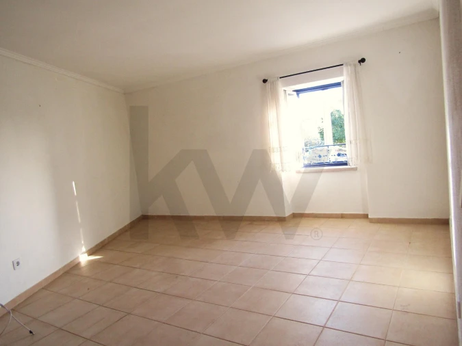 Moradia T3 para Venda em Gafete Foto 23