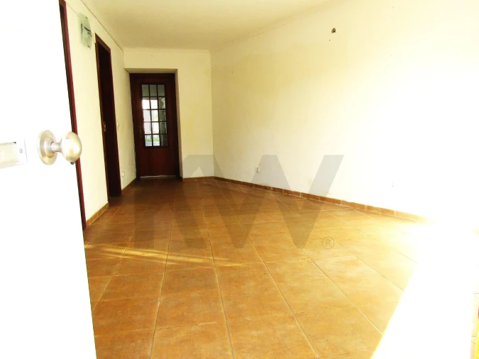 Moradia T3 para Venda em Gafete Foto 3