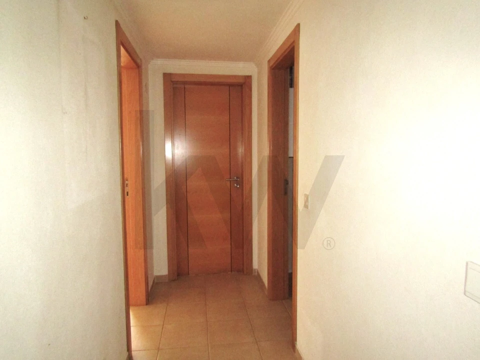 Moradia T3 para Venda em Gafete Foto 28