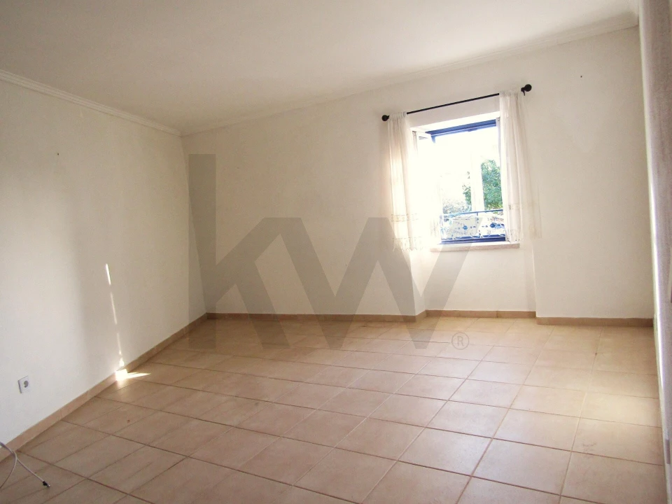 Moradia T3 para Venda em Gafete Foto 23