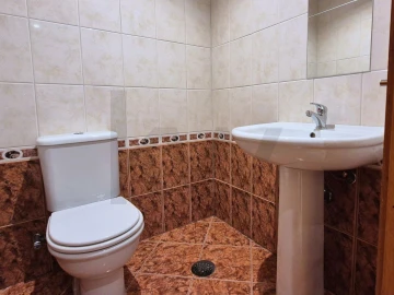 Apartamento T2 para Arrendamento em Lordelo do Ouro e Massarelos