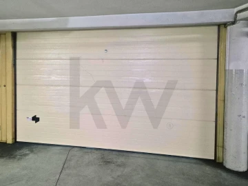 Apartamento T2 para Arrendamento em Lordelo do Ouro e Massarelos