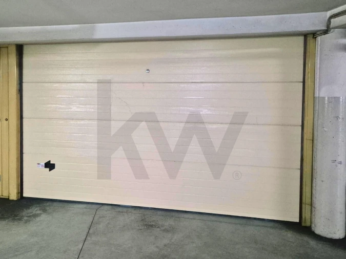 Apartamento T2 para Arrendamento em Lordelo do Ouro e Massarelos Foto 20