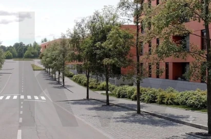 Apartamento T3 para Venda em Rio Tinto