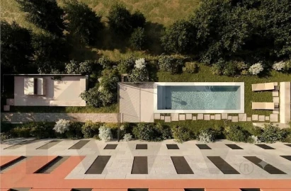 Apartamento T3 para Venda em Rio Tinto