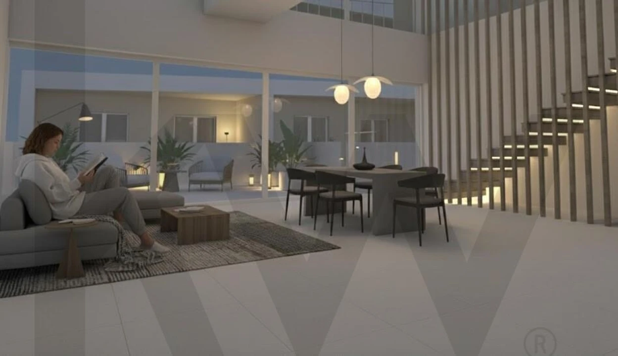 Terreno para Venda em Ramada e Caneças Foto 4