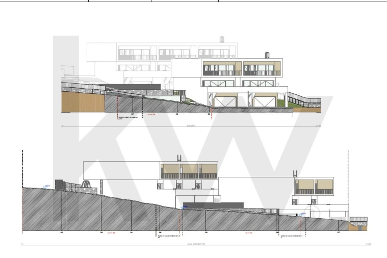 Terreno para Venda em Ramada e Caneças Foto 13