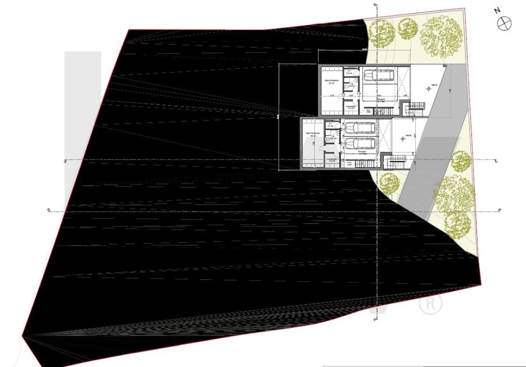 Terreno para Venda em Ramada e Caneças Foto 6