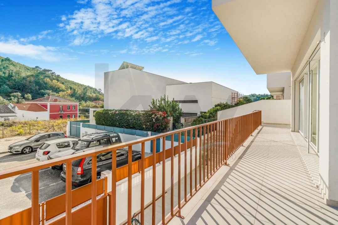 Moradia T4 para Venda em Lousa Foto 6