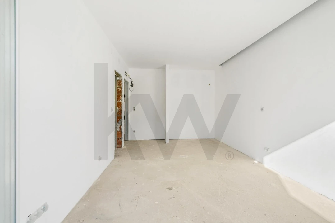 Moradia T4 para Venda em Lousa Foto 21