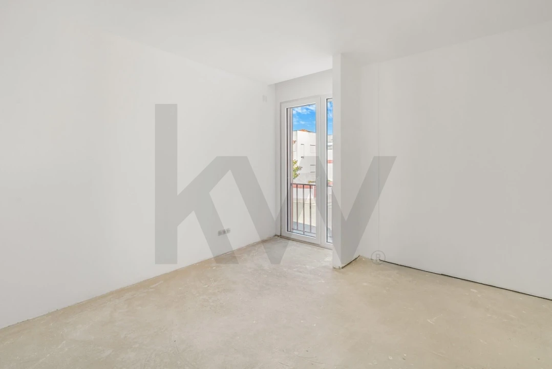 Moradia T4 para Venda em Lousa Foto 24