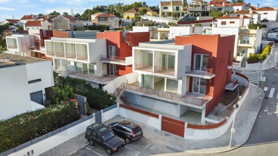 Moradia T4 para Venda em Lousa