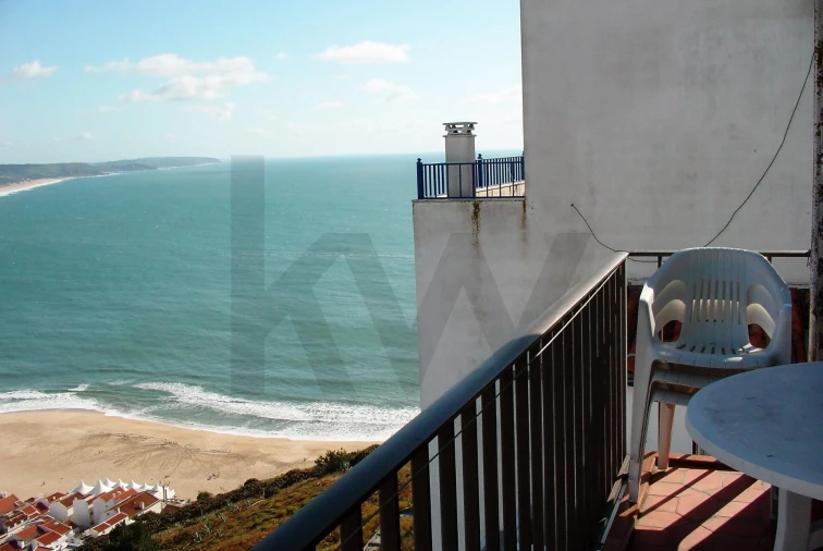 Moradia T4 para Arrendamento em Nazare Foto 6