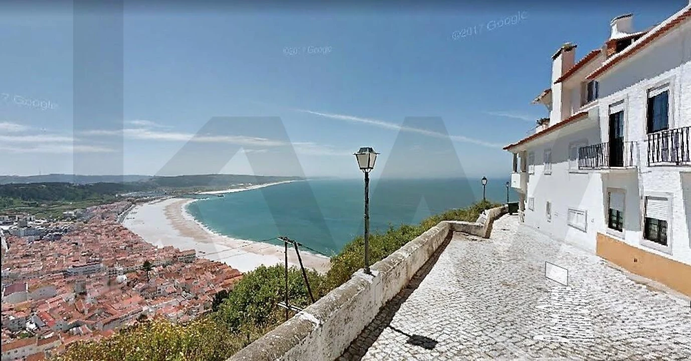 Moradia T4 para Arrendamento em Nazare Foto 15
