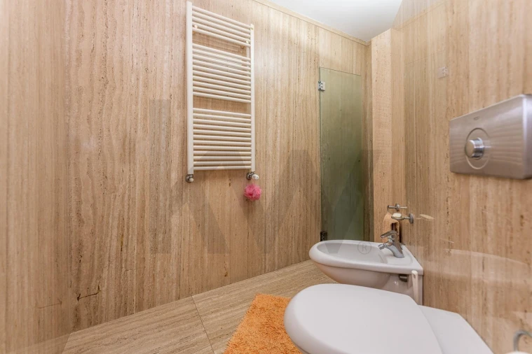 Quinta T4 para Venda em Esmeriz e Cabeçudos Foto 23