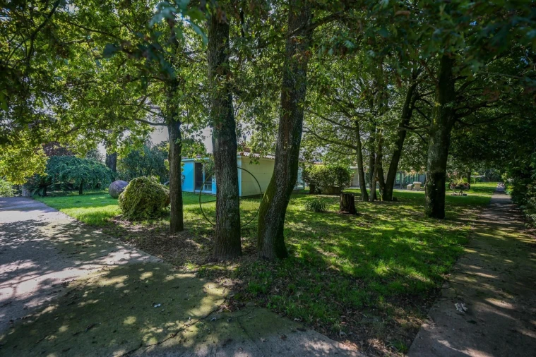 Quinta T4 para Venda em Esmeriz e Cabeçudos Foto 10