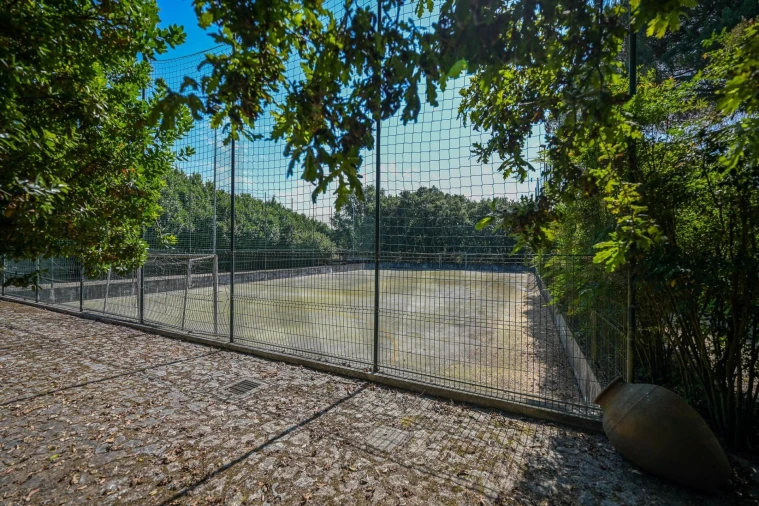 Quinta T4 para Venda em Esmeriz e Cabeçudos Foto 9