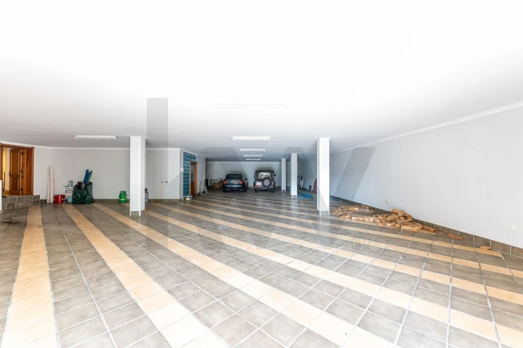 Quinta T4 para Venda em Esmeriz e Cabeçudos Foto 47