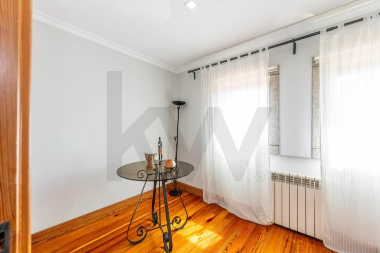 Quinta T4 para Venda em Esmeriz e Cabeçudos Foto 40