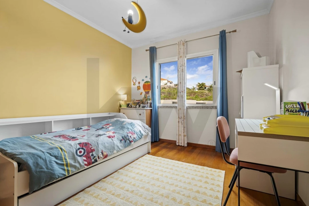 Moradia T3 para Venda em Caniço Foto 29