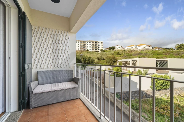 Moradia T3 para Venda em Caniço Foto 20