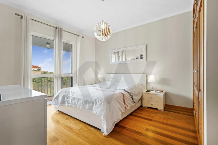 Moradia T3 para Venda em Caniço Foto 26