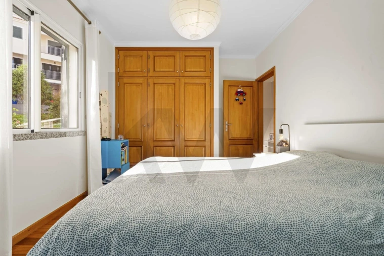 Moradia T3 para Venda em Caniço Foto 24