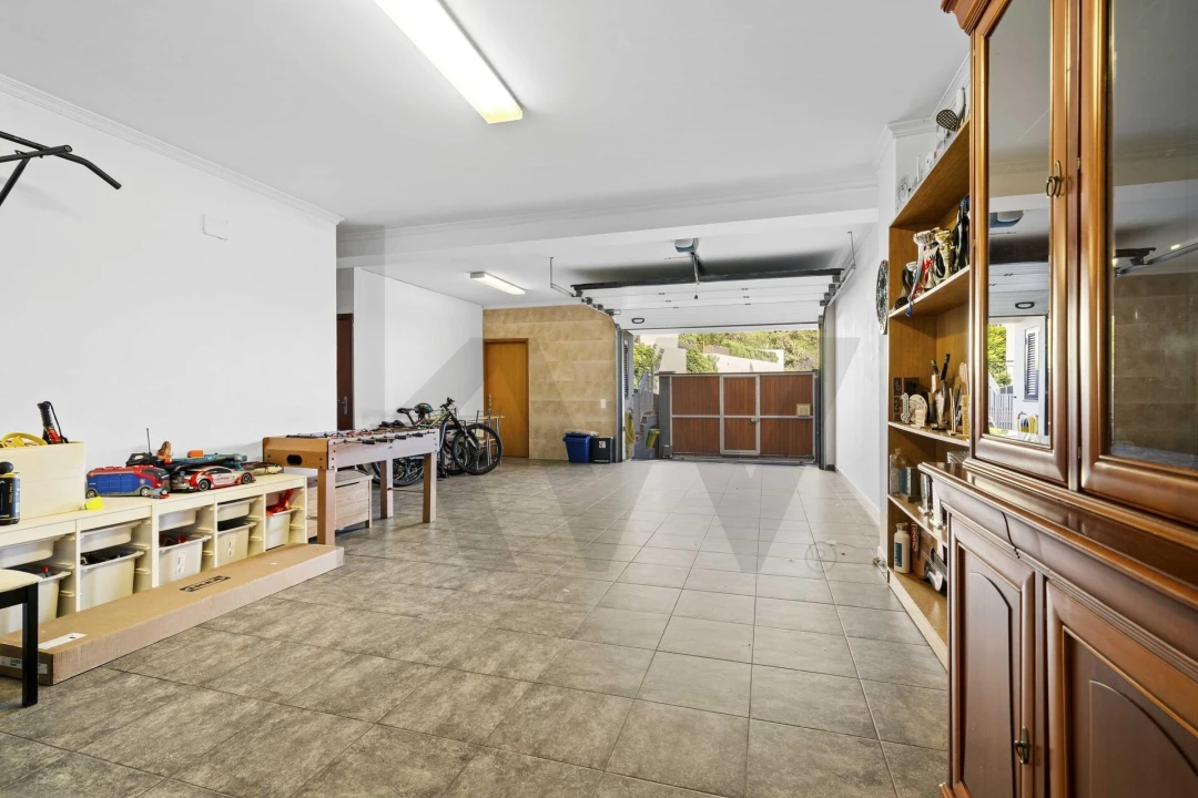 Moradia T3 para Venda em Caniço Foto 7