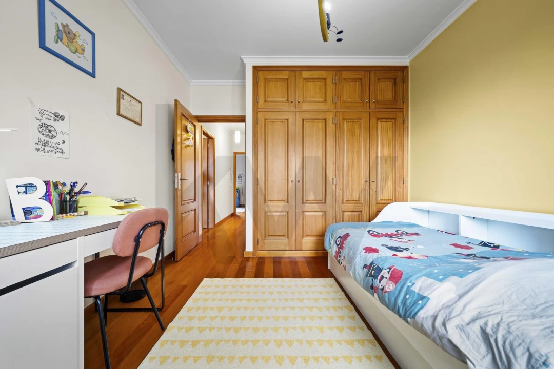 Moradia T3 para Venda em Caniço Foto 30