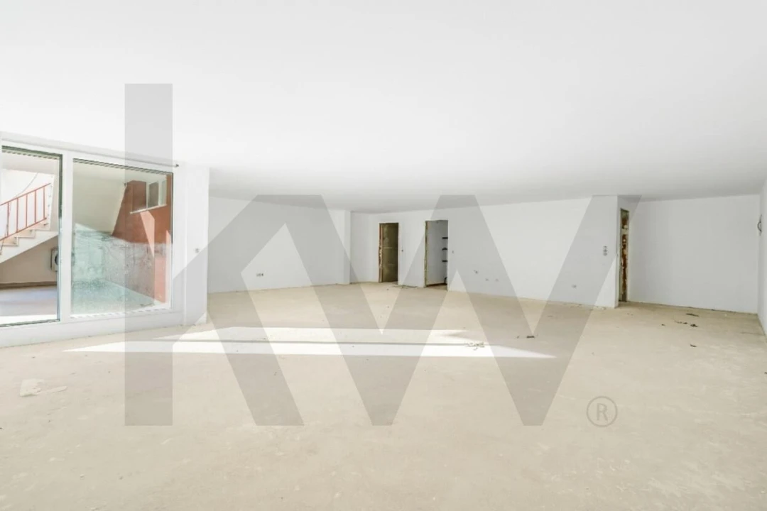 Moradia T4 para Venda em Lousa Foto 26