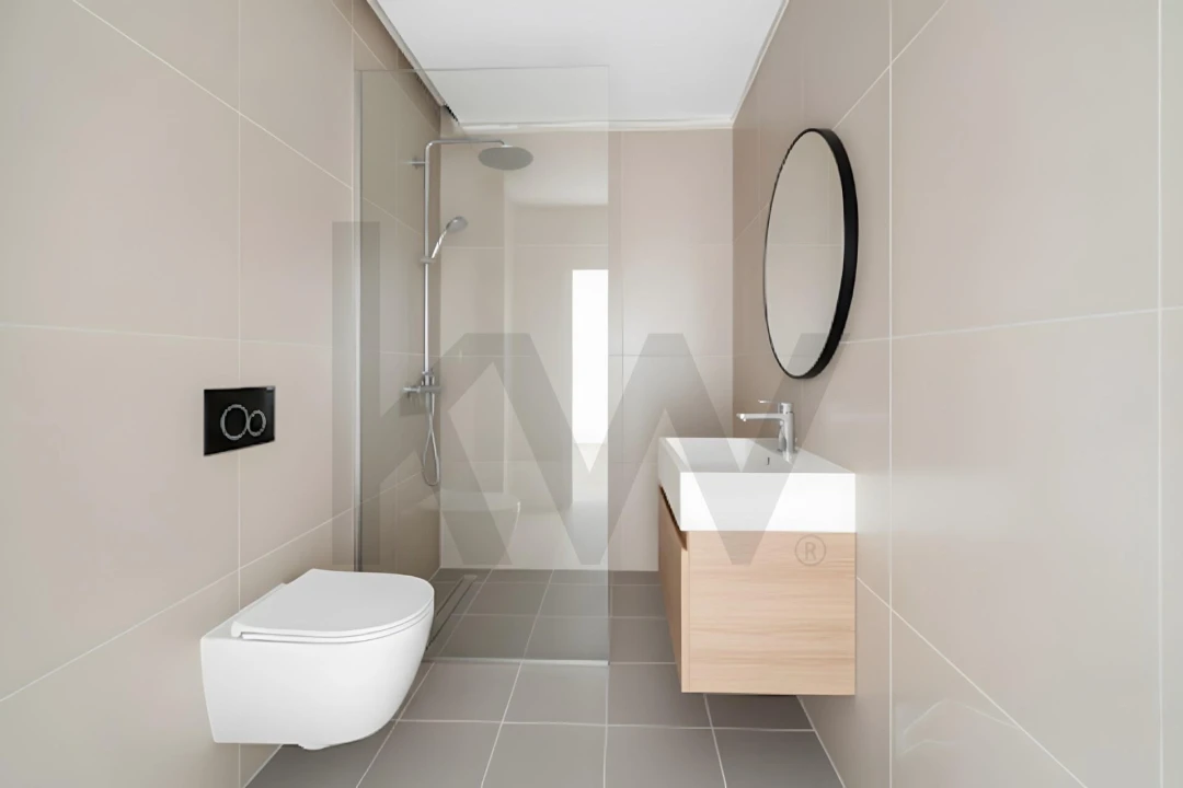 Moradia T4 para Venda em Lousa Foto 12