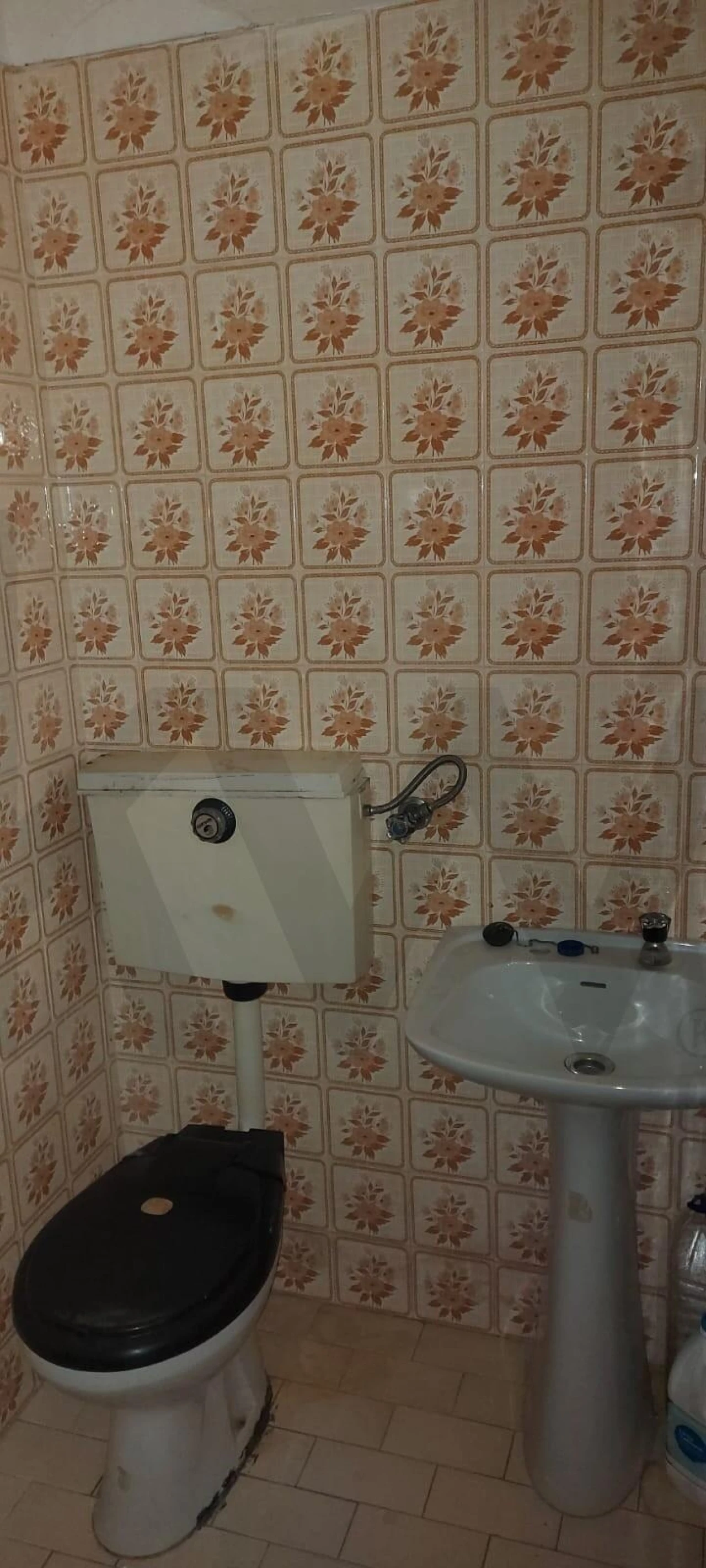 Escritório para Arrendamento em Vilar de Andorinho Foto 5