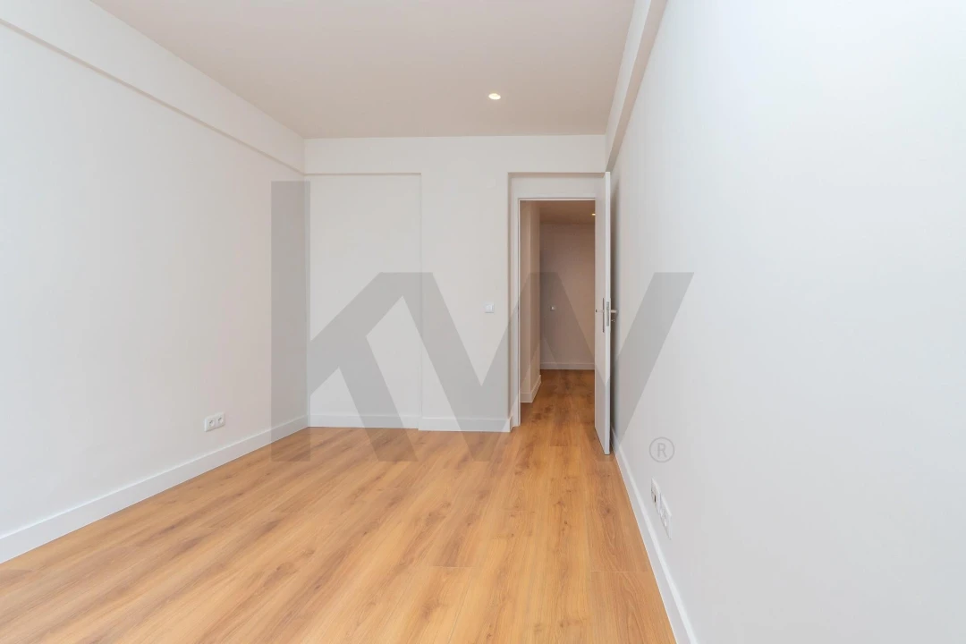 Apartamento T3 para Venda em Moscavide e Portela Foto 18