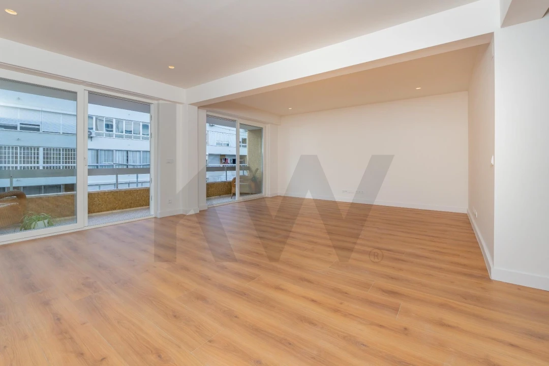 Apartamento T3 para Venda em Moscavide e Portela Foto 7