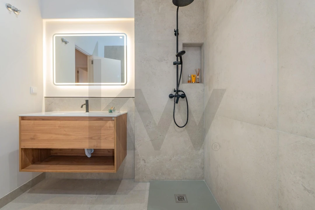 Apartamento T3 para Venda em Moscavide e Portela Foto 28