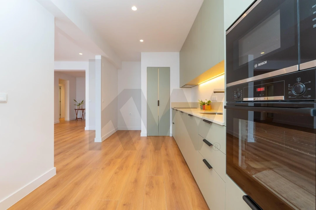 Apartamento T3 para Venda em Moscavide e Portela Foto 14