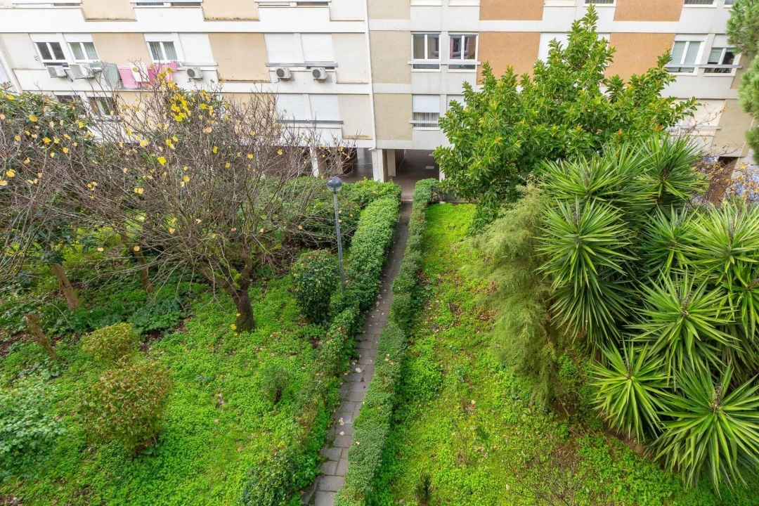 Apartamento T3 para Venda em Moscavide e Portela Foto 29