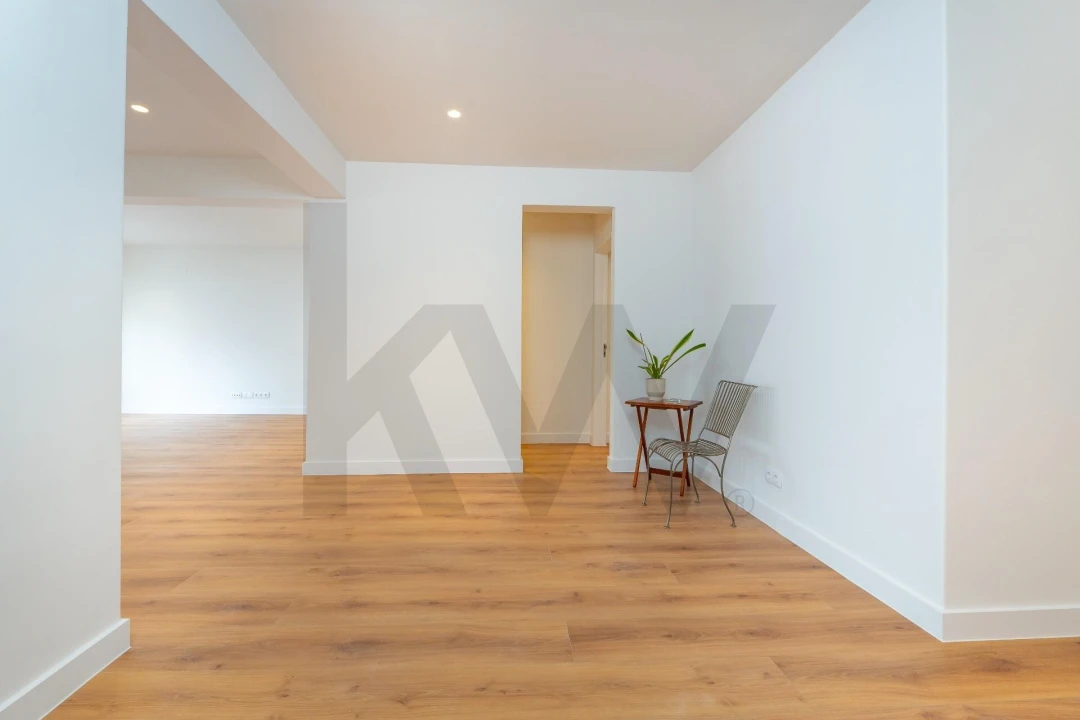 Apartamento T3 para Venda em Moscavide e Portela Foto 10