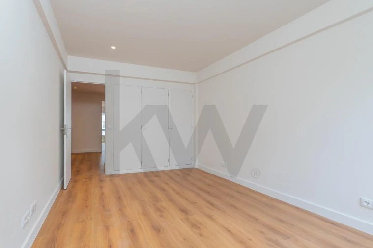 Apartamento T3 para Venda em Moscavide e Portela Foto 20