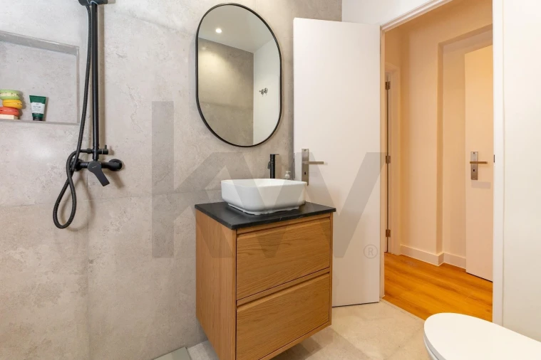 Apartamento T3 para Venda em Moscavide e Portela Foto 26