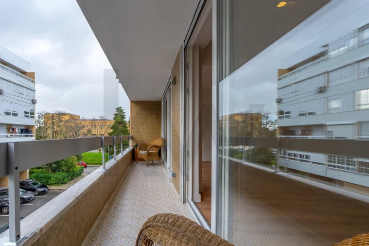 Apartamento T3 para Venda em Moscavide e Portela Foto 3