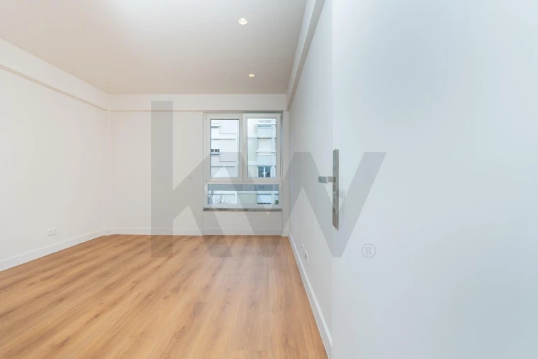 Apartamento T3 para Venda em Moscavide e Portela Foto 22