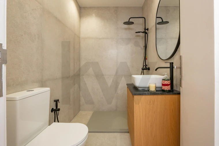 Apartamento T3 para Venda em Moscavide e Portela Foto 25