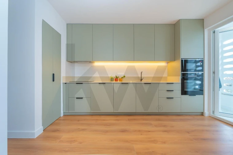 Apartamento T3 para Venda em Moscavide e Portela Foto 11