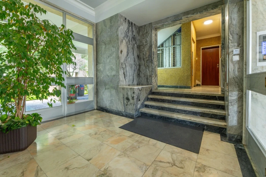 Apartamento T3 para Venda em Moscavide e Portela Foto 34