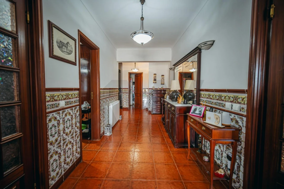 Moradia T5 para Venda em Cortiçadas de Lavre e Lavre Foto 18