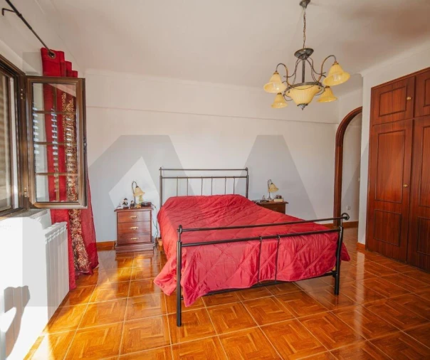 Moradia T5 para Venda em Cortiçadas de Lavre e Lavre Foto 7