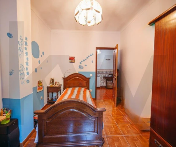 Moradia T5 para Venda em Cortiçadas de Lavre e Lavre Foto 9